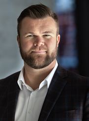 Christian Lyck Qvist