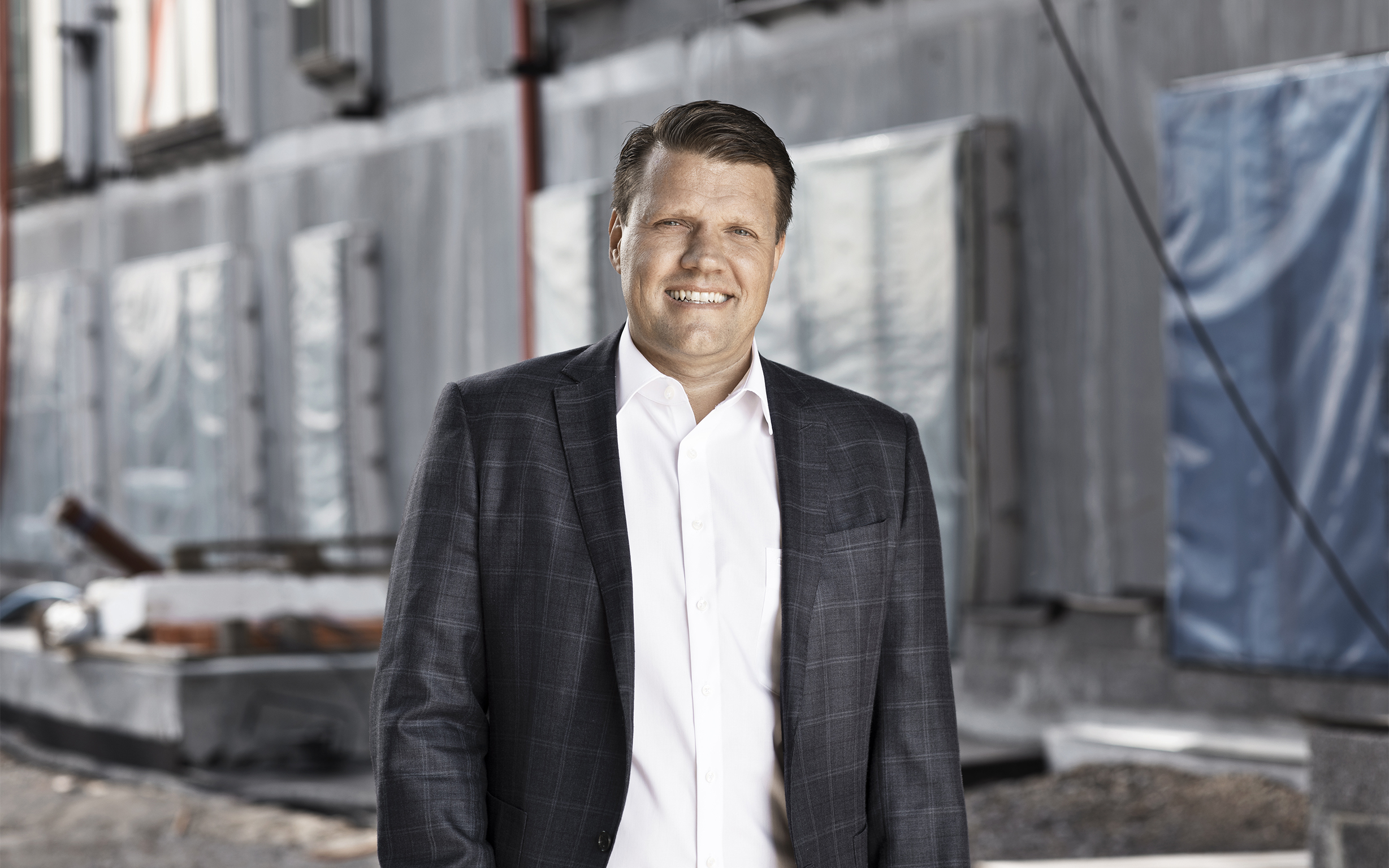 Frank Aarslew-Jensen